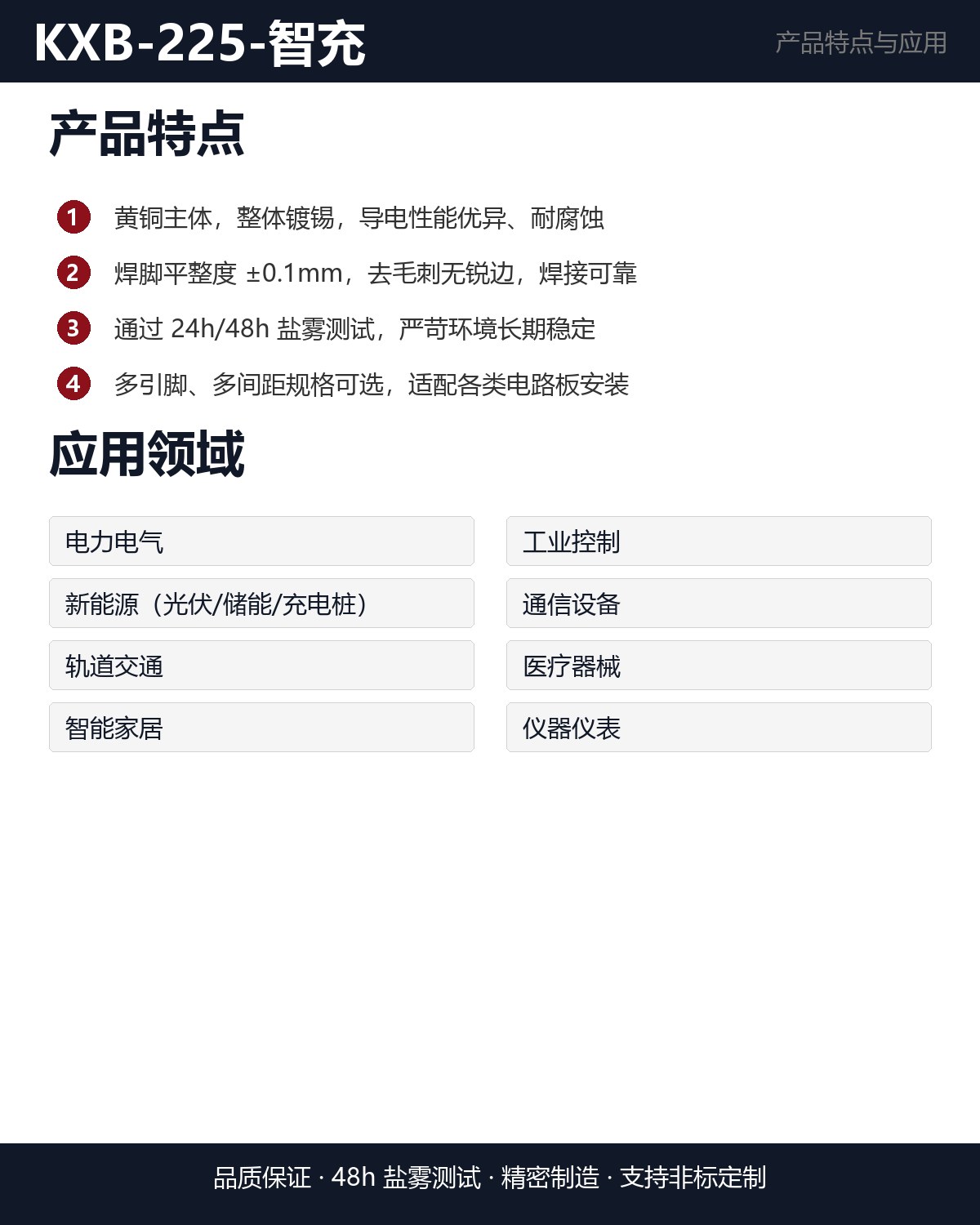 KXB-225-智充 详情图
