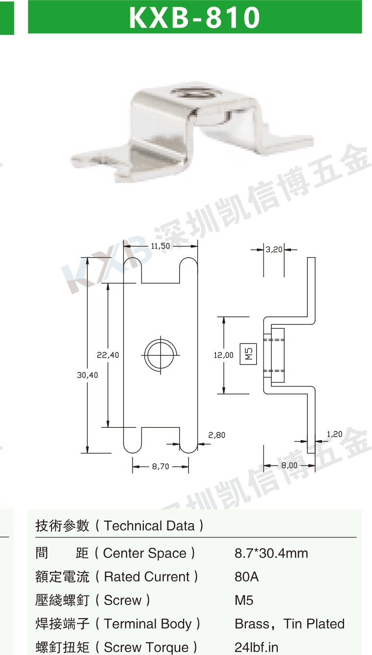 缩略图